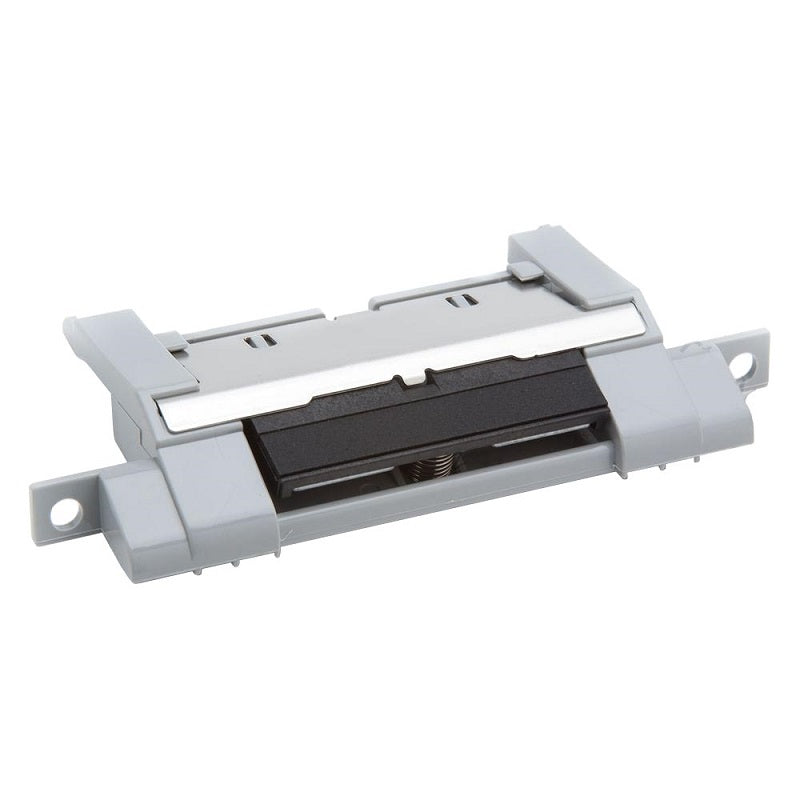 HP Product Image RC1-0939-000CN