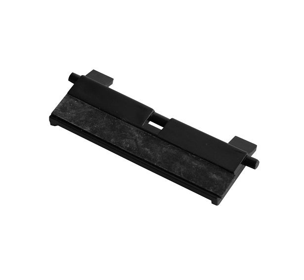 HP Product Image RC1-3515