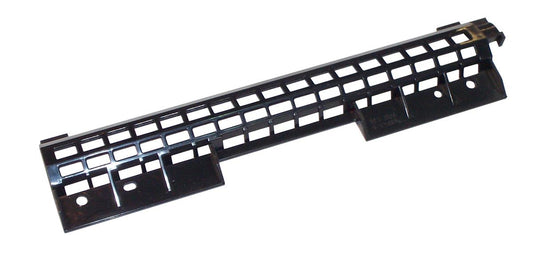 HP Product Image RC1-3936-000