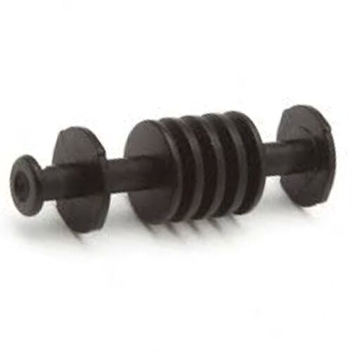 HP Product Image RC1-3994-000CN