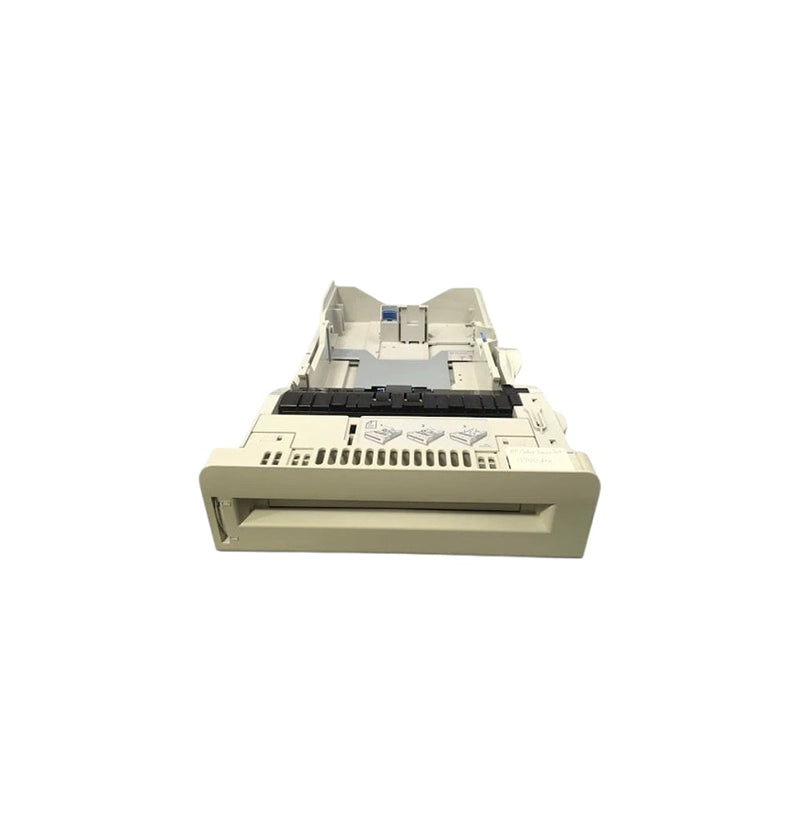 HP Product Image RC1-4486