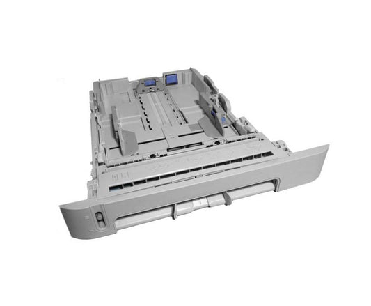 HP Product Image RC1-5351