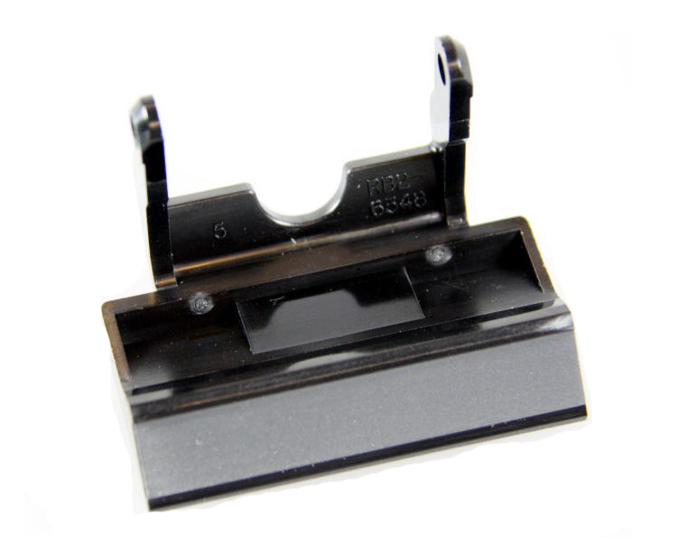 HP Product Image RC1-6482-000CN