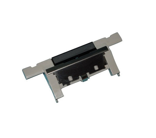 HP Product Image RC1-6482