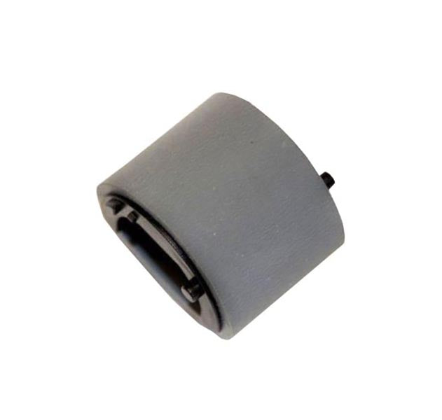 HP Product Image RC1-6541-000