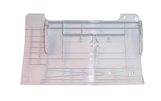 HP Product Image RC1-6690-000