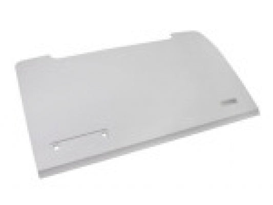 HP Product Image RC1-6690-000CN