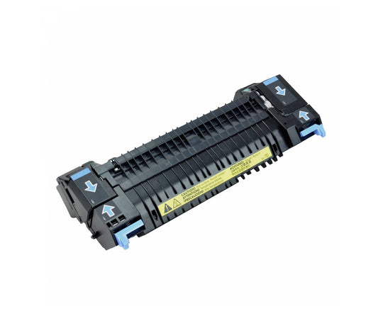 HP Product Image RC1-7606-000