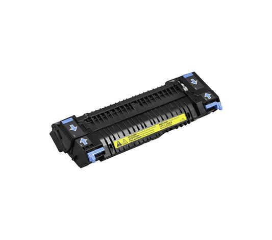HP Product Image RC1-7606