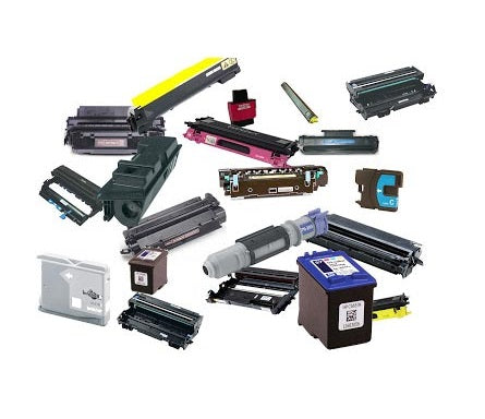 HP Product Image RC1-7618