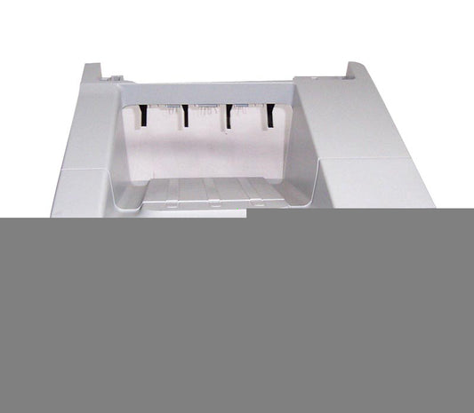 HP Product Image RC1-8892-000