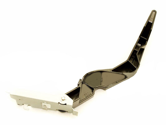 HP Product Image RC1-9249-000