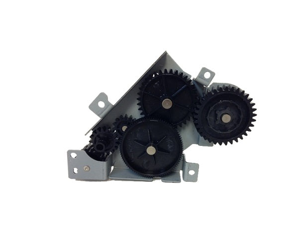 HP Product Image RC1-9249-000CN