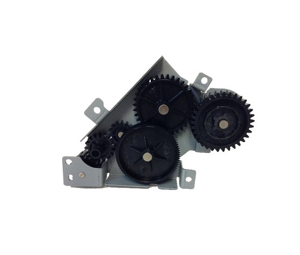 HP Product Image RC1-9249
