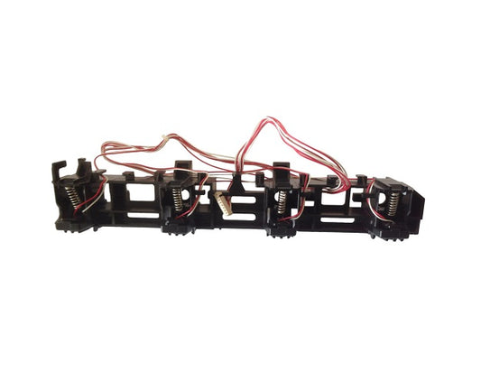 HP Product Image RC2-1808-000CN