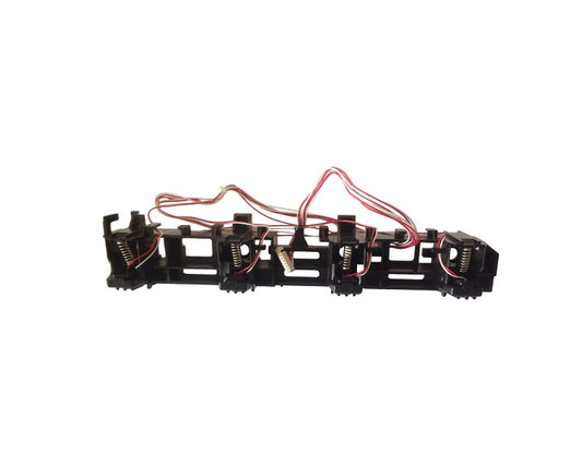 HP Product Image RC2-1808