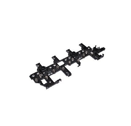 HP Product Image RC2-1837-000CN