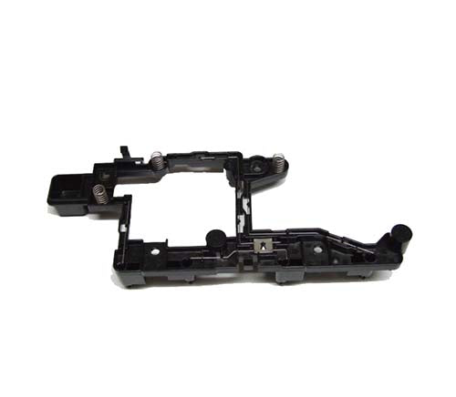 HP Product Image RC2-1851