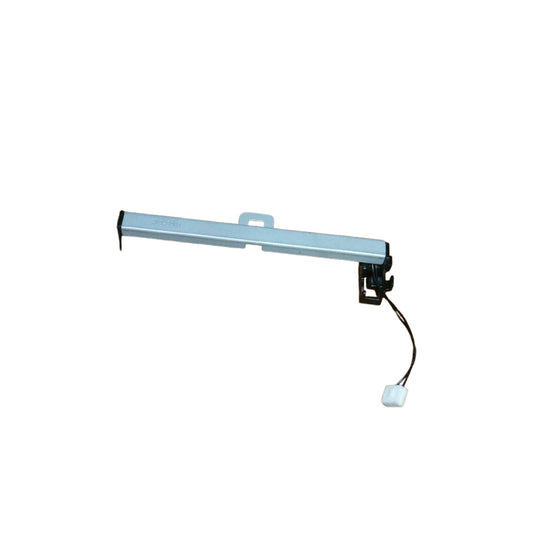 HP Product Image RC2-2264