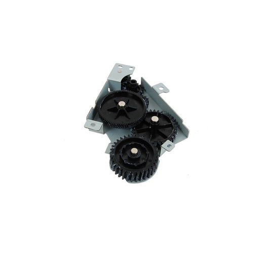 HP Product Image RC2-2432
