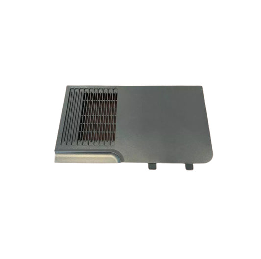 HP Product Image RC2-2486