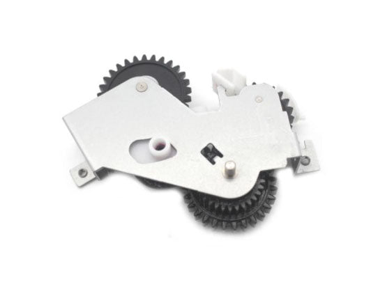 HP Product Image RC2-2541-000