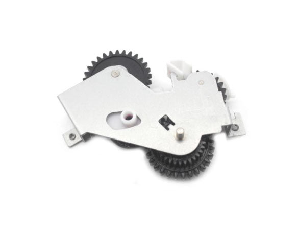 HP Product Image RC2-2541-000CN