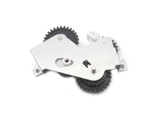 HP Product Image RC2-2541-000CN