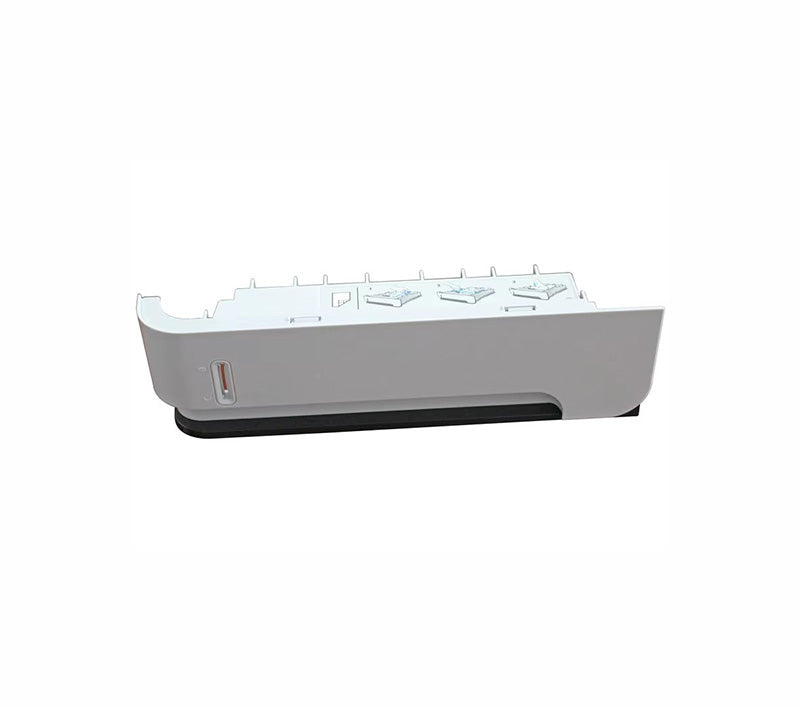 HP Product Image RC2-2565