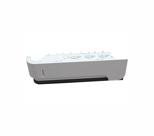 HP Product Image RC2-2565