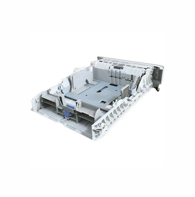HP Product Image RC2-2566-000CN