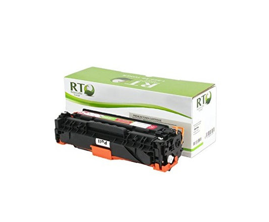 HP Product Image RC2-3126-000CN