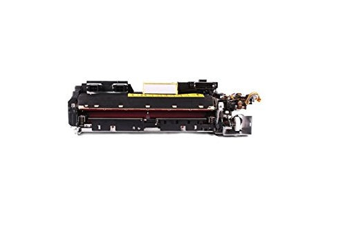 HP Product Image RC2-3340