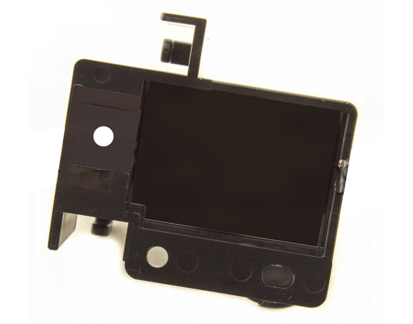 HP Product Image RC2-4044-000