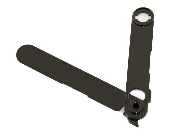 HP Product Image RC2-4291
