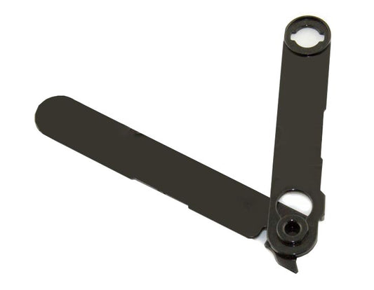 HP Product Image RC2-4291