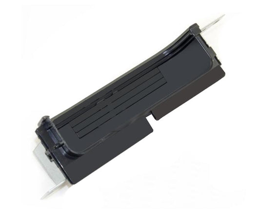 HP Product Image RC2-5042-000