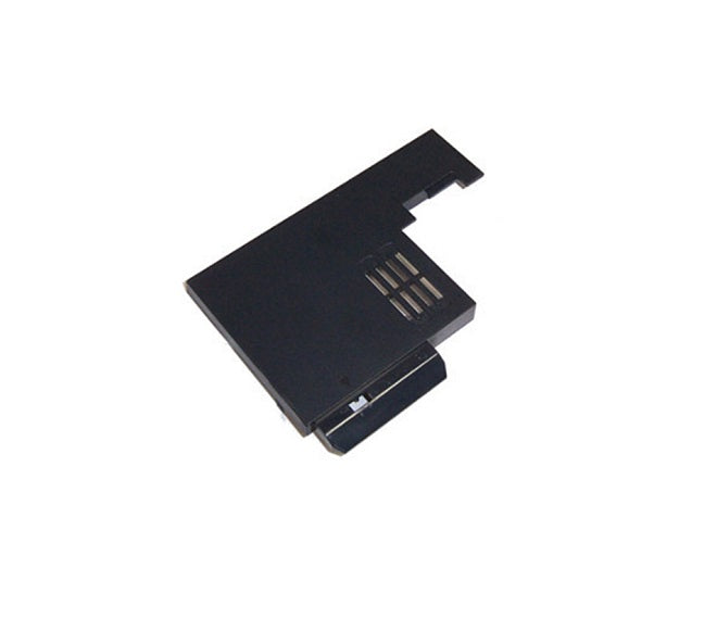 HP Product Image RC2-5042