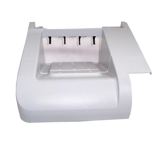 HP Product Image RC2-5057-000