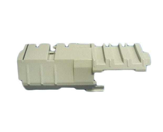 HP Product Image RC2-5225-000CN