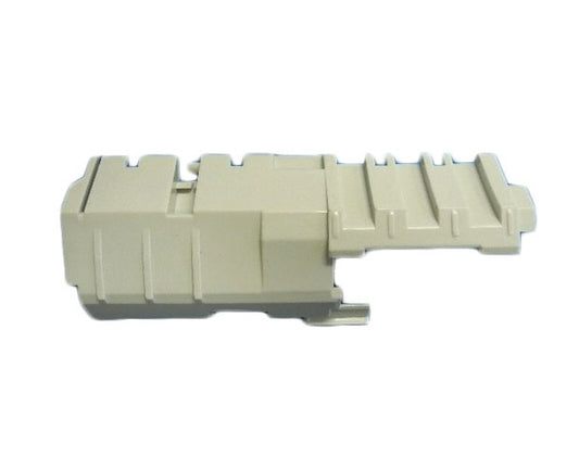 HP Product Image RC2-5225-000CN