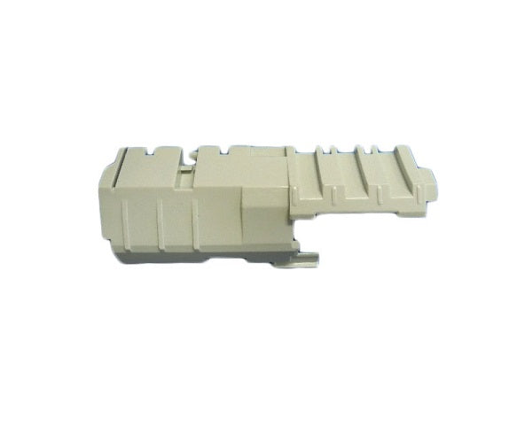 HP Product Image RC2-5225