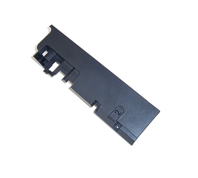 HP Product Image RC2-5357