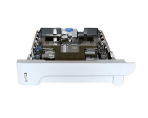 HP Product Image RC2-6106