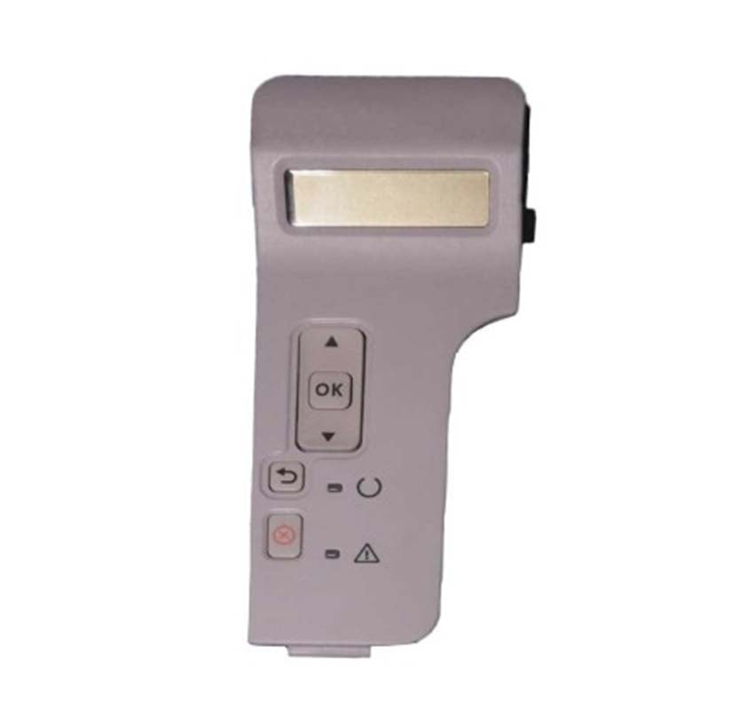 HP Product Image RC2-6262