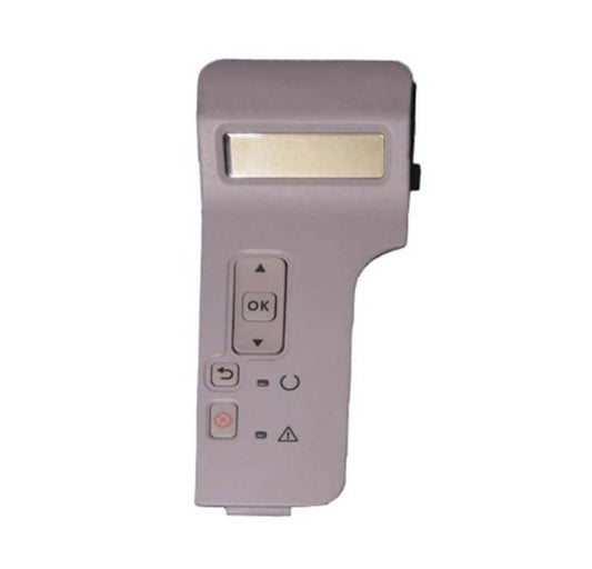 HP Product Image RC2-6262