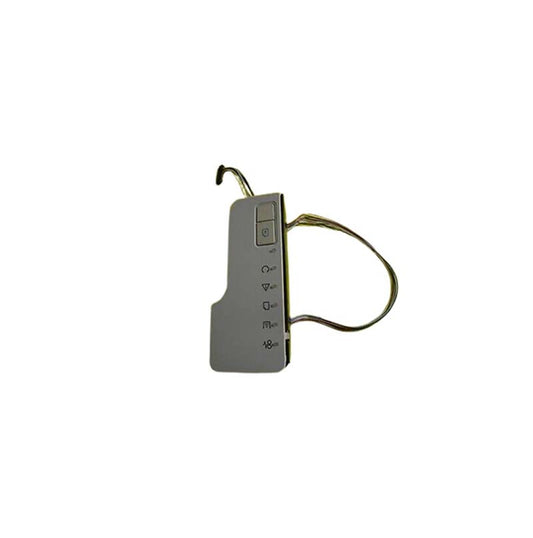 HP Product Image RC2-6286
