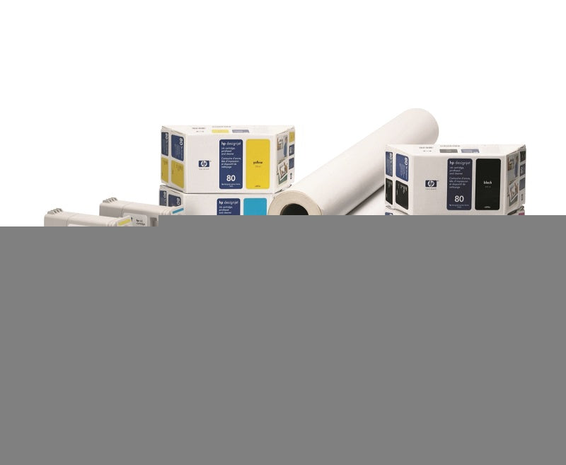 HP Product Image RC2-6293-000