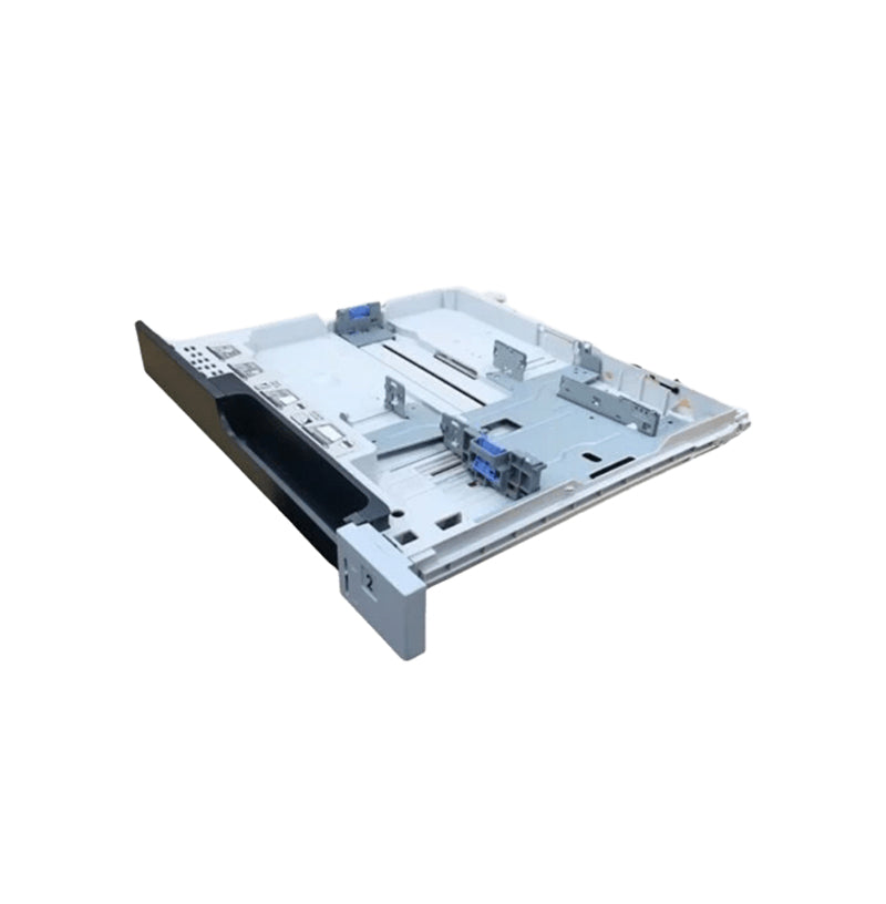 HP Product Image RC2-6861