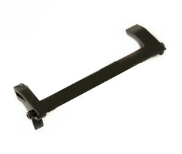 HP Product Image RC2-7733